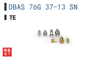 DBAS 76G 37-13 SN