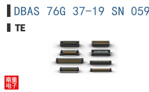 DBAS 76G 37-19 SN 059