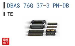 DBAS 76G 37-3 PN-DB