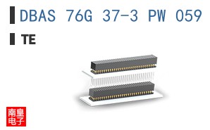 DBAS 76G 37-3 PW 059
