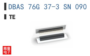 DBAS 76G 37-3 SN 090 SCC