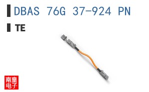DBAS 76G 37-924 PN