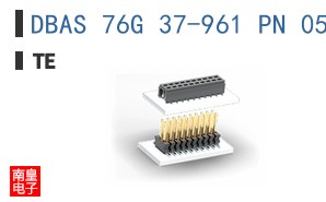 DBAS 76G 37-961 PN 059