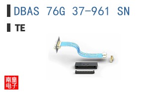 DBAS 76G 37-961 SN