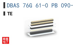 DBAS 76G 61-0 PB 090-1A SCC