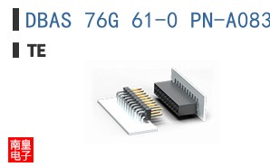 DBAS 76G 61-0 PN-A083