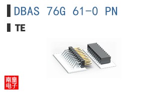 DBAS 76G 61-0 PN