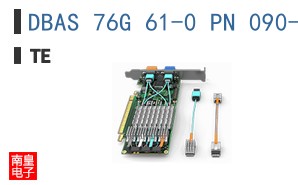 DBAS 76G 61-0 PN 090-059