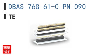 DBAS 76G 61-0 PN 090 SCC
