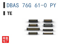 DBAS 76G 61-0 PY