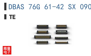 DBAS 76G 61-42 SX 090