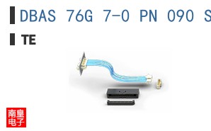 DBAS 76G 7-0 PN 090 SCC