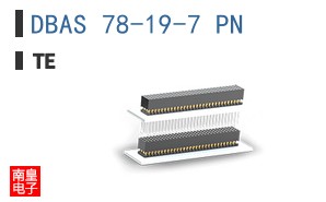 DBAS 78-19-7 PN