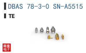 DBAS 78-3-0 SN-A5515