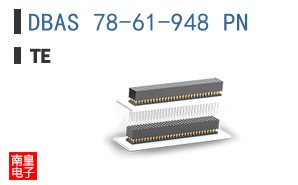 DBAS 78-61-948 PN