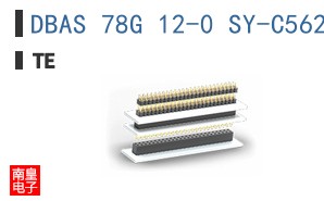 DBAS 78G 12-0 SY-C5624