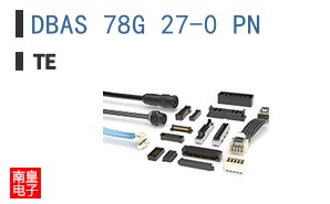 DBAS 78G 27-0 PN