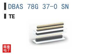 DBAS 78G 37-0 SN