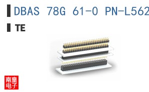 DBAS 78G 61-0 PN-L5624