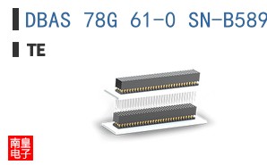 DBAS 78G 61-0 SN-B5896