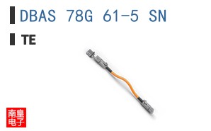 DBAS 78G 61-5 SN