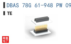 DBAS 78G 61-948 PW 090 E614 SCC