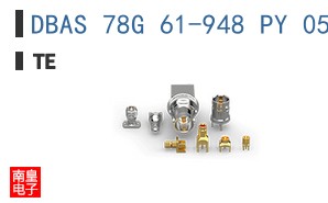 DBAS 78G 61-948 PY 059