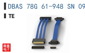 DBAS 78G 61-948 SN 090 A5532