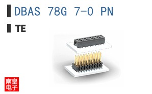 DBAS 78G 7-0 PN