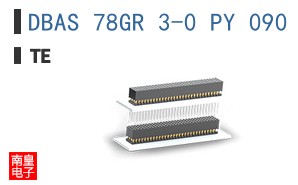 DBAS 78GR 3-0 PY 090 Q614
