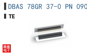 DBAS 78GR 37-0 PN 090 Q5624