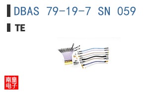 DBAS 79-19-7 SN 059