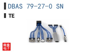 DBAS 79-27-0 SN