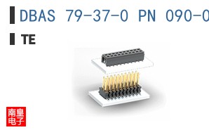 DBAS 79-37-0 PN 090-059