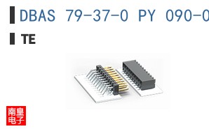 DBAS 79-37-0 PY 090-059
