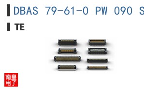 DBAS 79-61-0 PW 090 SCC