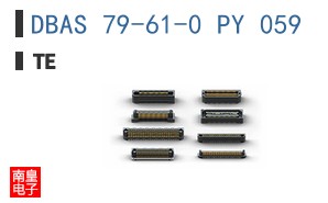 DBAS 79-61-0 PY 059