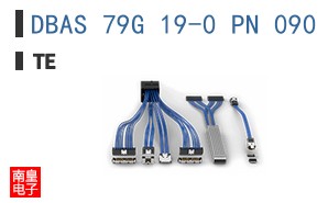 DBAS 79G 19-0 PN 090