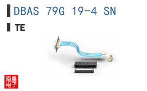 DBAS 79G 19-4 SN