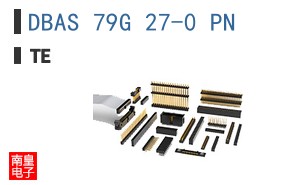DBAS 79G 27-0 PN