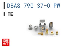 DBAS 79G 37-0 PW