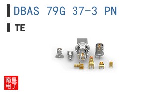 DBAS 79G 37-3 PN