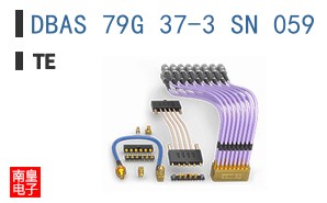 DBAS 79G 37-3 SN 059