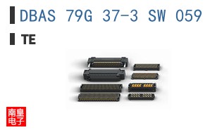 DBAS 79G 37-3 SW 059