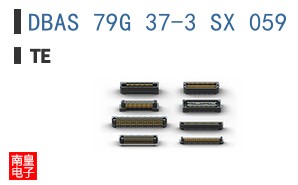 DBAS 79G 37-3 SX 059