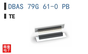 DBAS 79G 61-0 PB