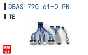 DBAS 79G 61-0 PN