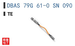 DBAS 79G 61-0 SN 090