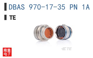 DBAS 970-17-35 PN 1A