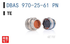 DBAS 970-25-61 PN